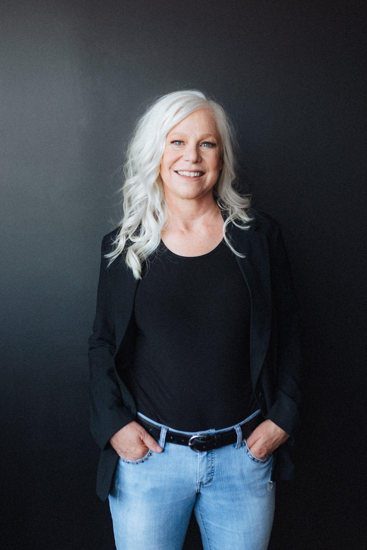 Ein unerwarteter Gast | Gudenkauf, Heather