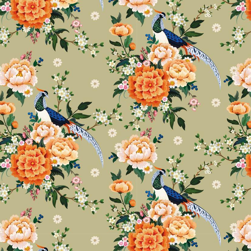 333 Origami - Japanischer Garten - Zauberschöne Papiere falten für Japan-Fan...