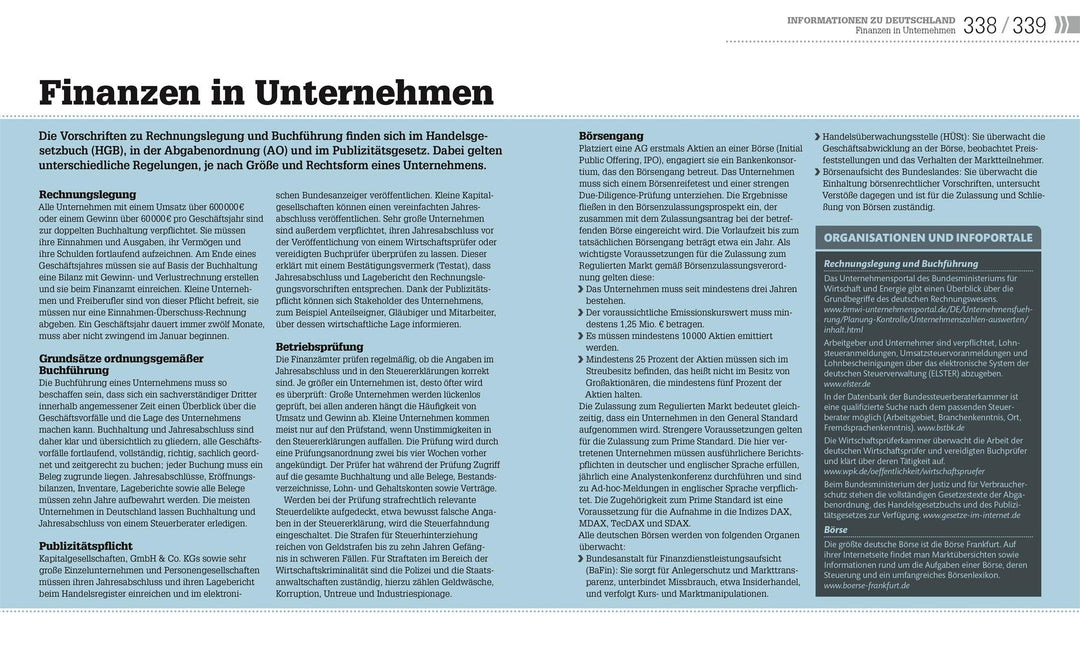 #dkinfografik. BWL einfach erklärt | Sims, Julian | Anderson, Philippa | Bla...