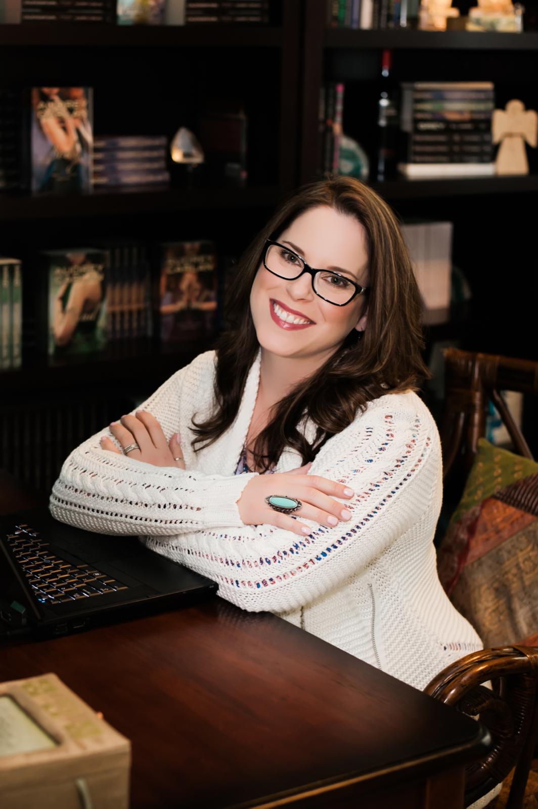 Dream Maker - Liebe | Carlan, Audrey