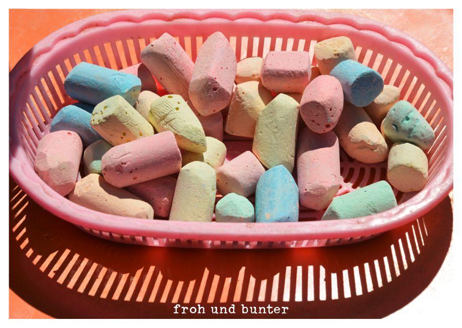 feste feiern - Postkartenbuch | Brall, Stephanie