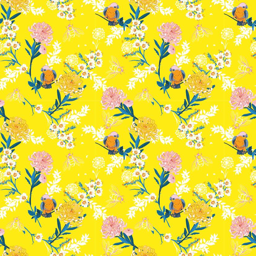 333 Origami - JAPAN Kimono - Zauberhaft asiatische Papiere falten | -