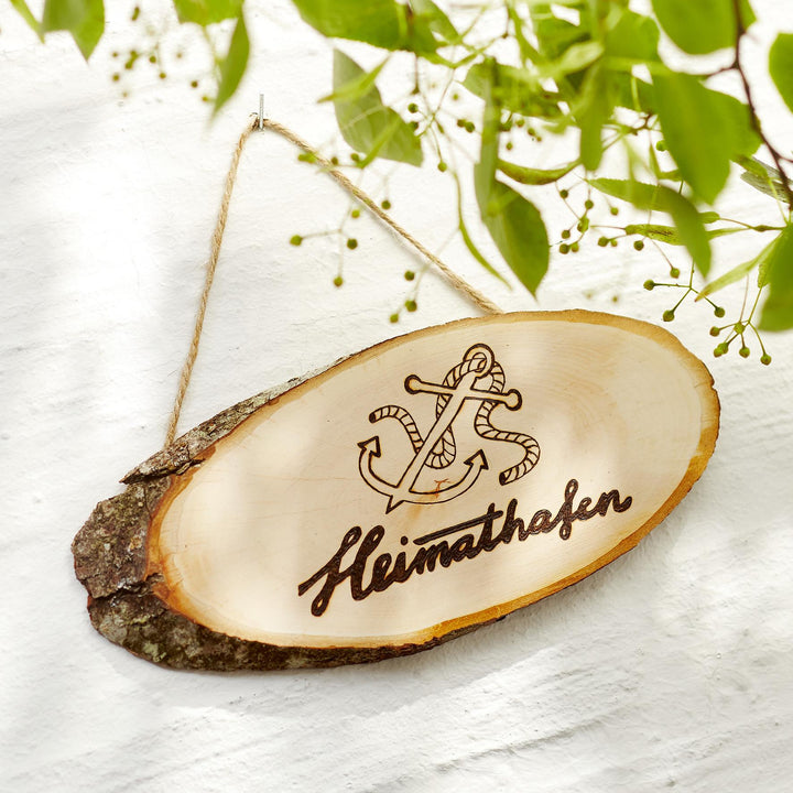 Brandmalerei | Herzog, Alice