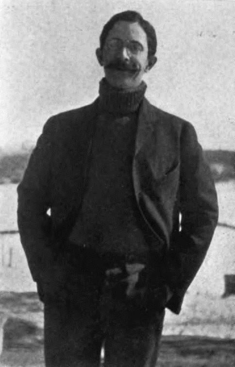 Erinnerungen eines Börsenspekulanten | Lefèvre, Edwin