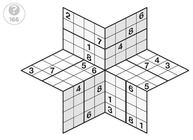 RätselAuszeit - Achtsamkeit. Über 300 Rätsel für Klarheit, Entschleunigung u...