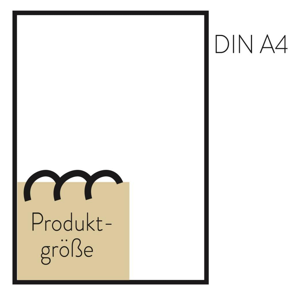 100 kleine Herzenswünsche für dich | -