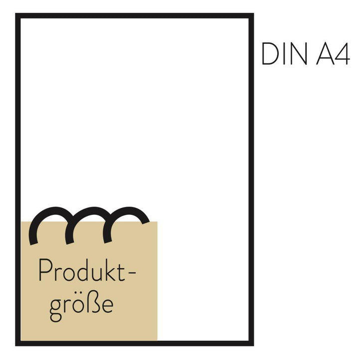 100 kleine Herzenswünsche für dich | -