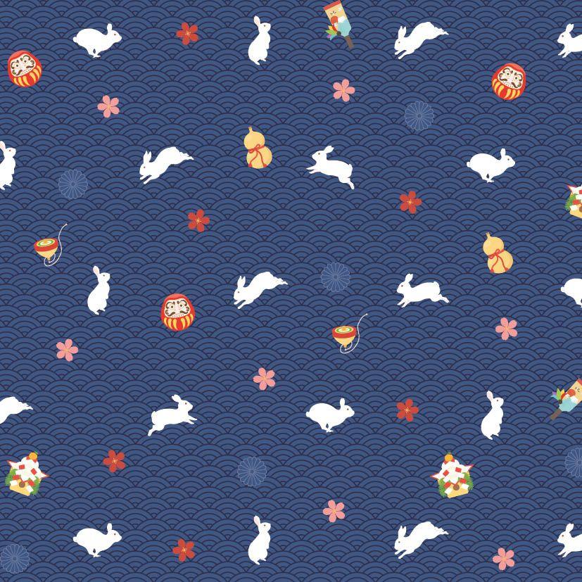 333 Origami - Glücksbringer Japan | -