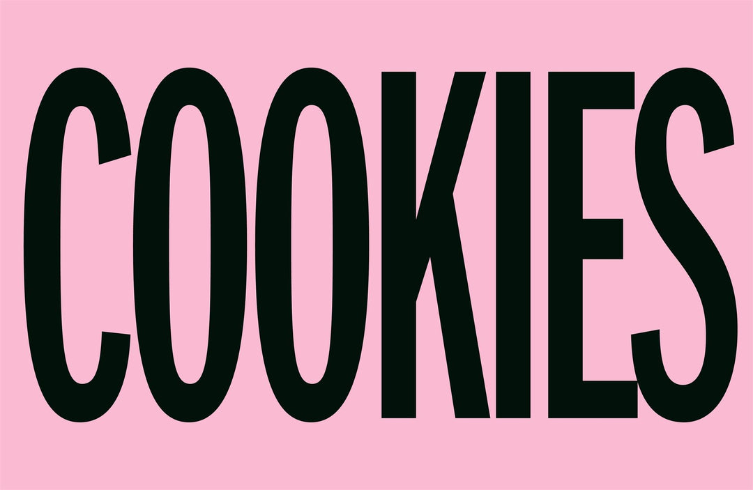 Prep Baking: gut vorbereitet, schnell gebacken | Barcomi, Cynthia