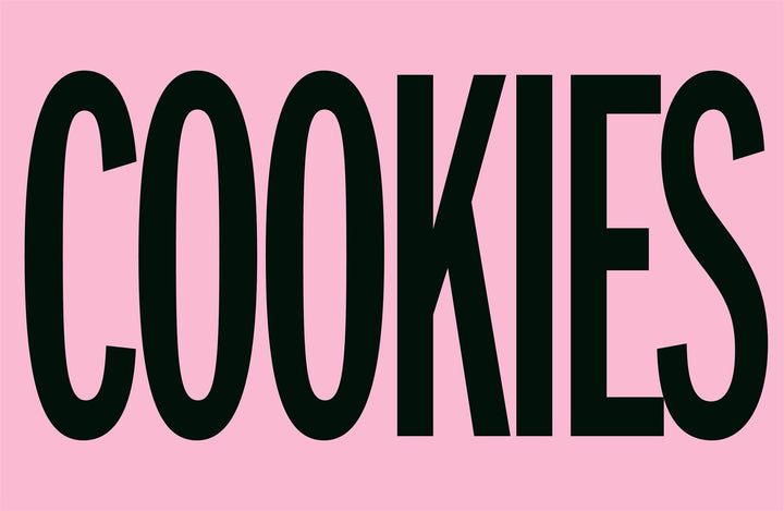 Prep Baking: gut vorbereitet, schnell gebacken | Barcomi, Cynthia