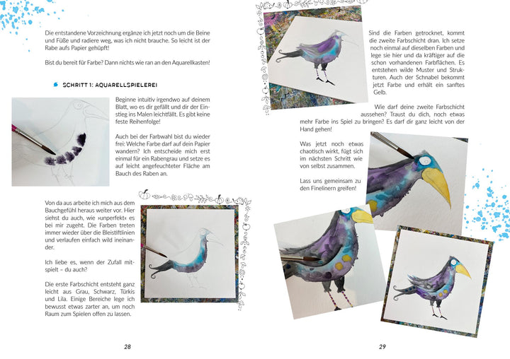 Happy Herbst | Hagenmeyer, Clarissa