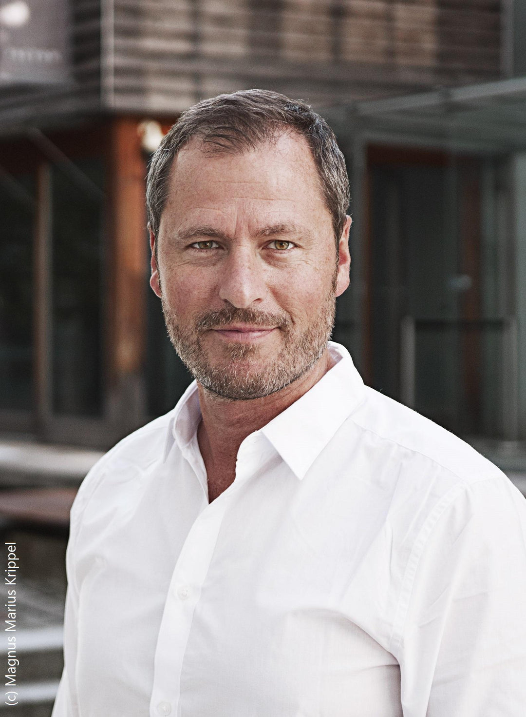 3 Streifen, 4 Ringe, 1 Apfel | Bonelli, Armin