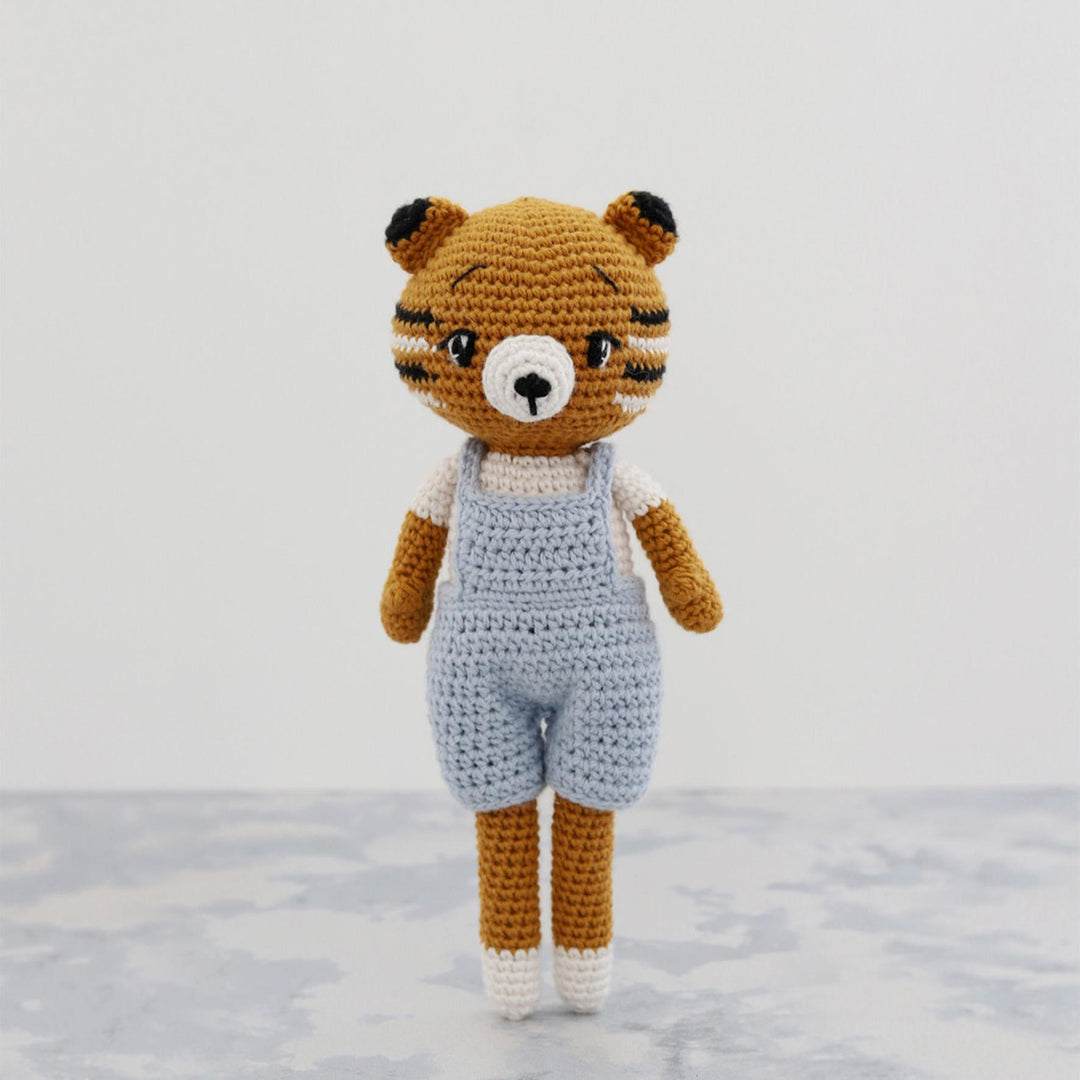 FRIDA und ihre Freunde | Sonnenschein, Christine Maria