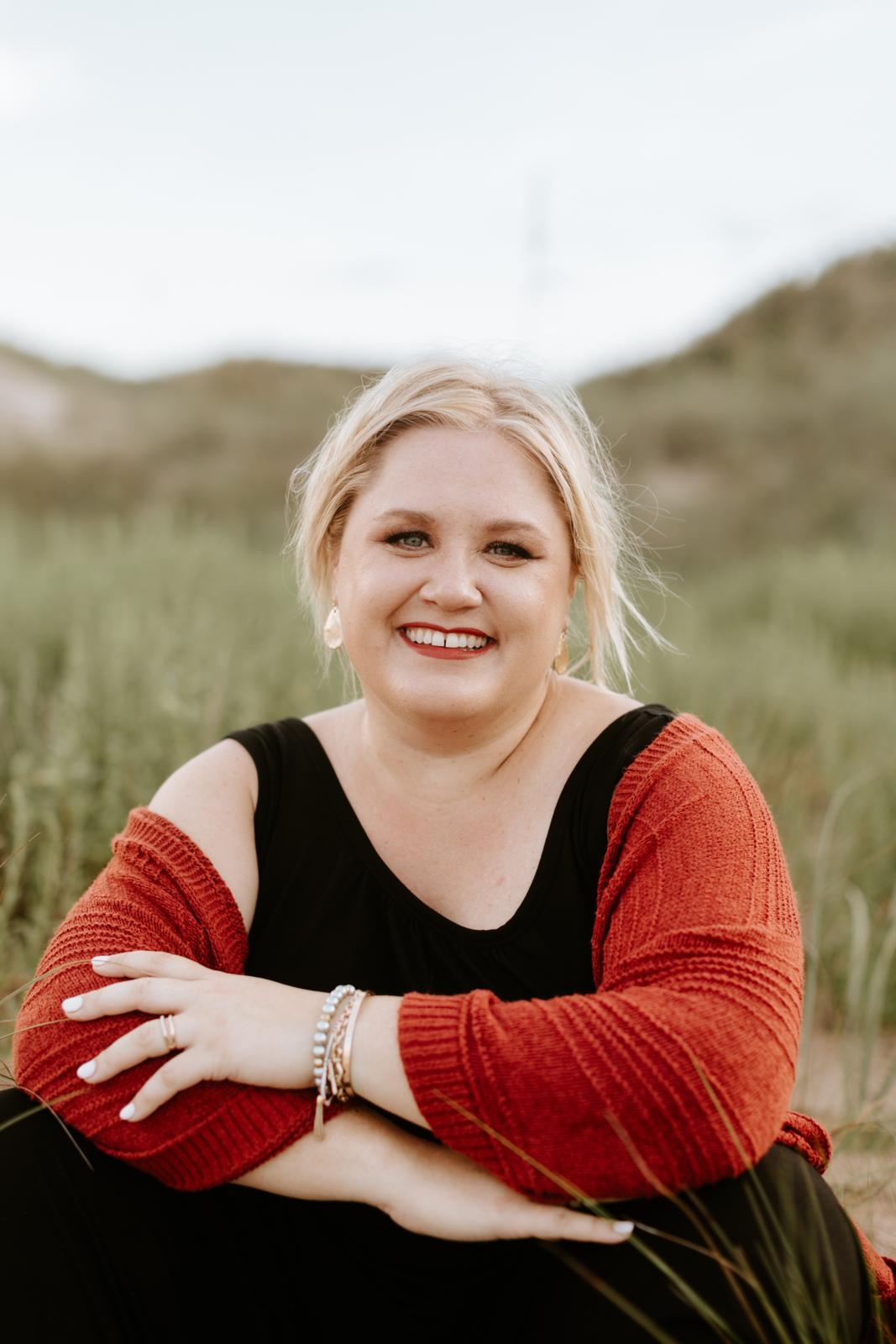 Pucking Around | Rath, Emily