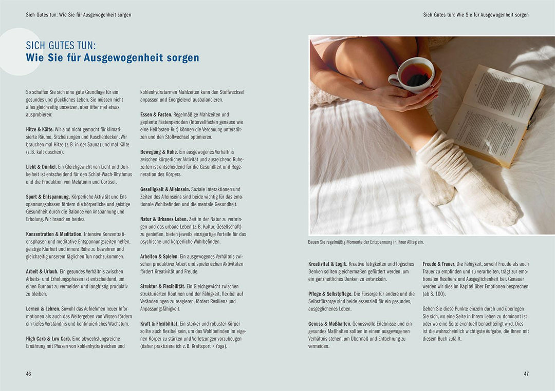 Der Epigenetik-Code | Auerswald, Martin