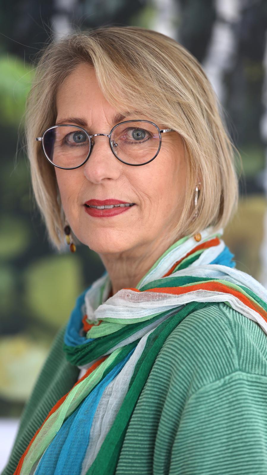 Hättest du geschwiegen | Mischke, Susanne