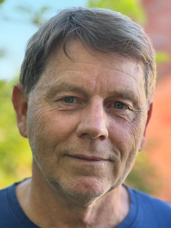 Die Flucht der Ameisen | Schreiber, Ulrich C.