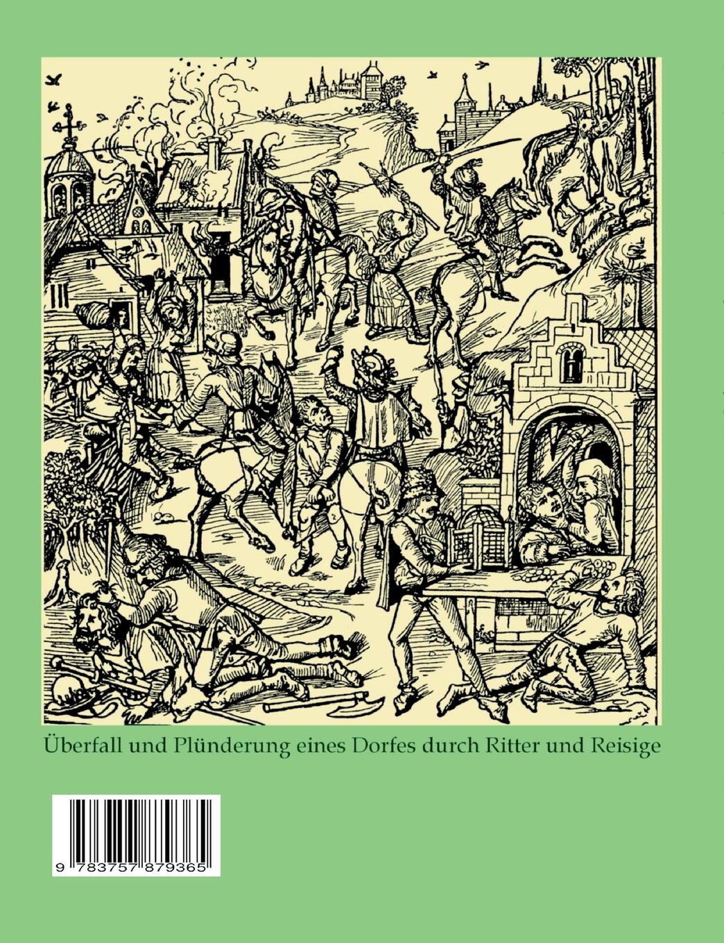 Ergänzungen aus den Jahren 1402 bis 1480 zum Urkundenbuch | Panten, Albert |...