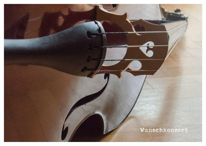 feste feiern - Postkartenbuch | Brall, Stephanie