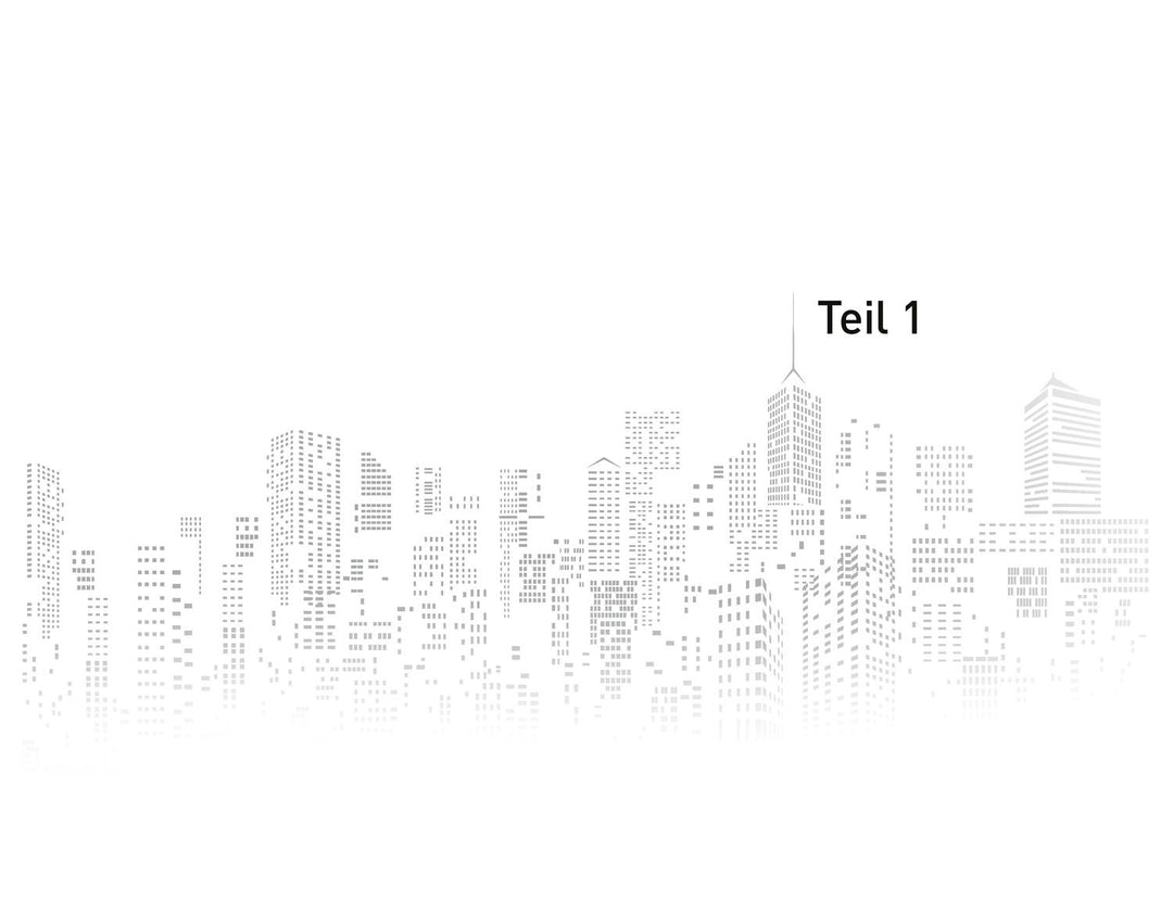 The Truth in your Lies | Pauss, Julia