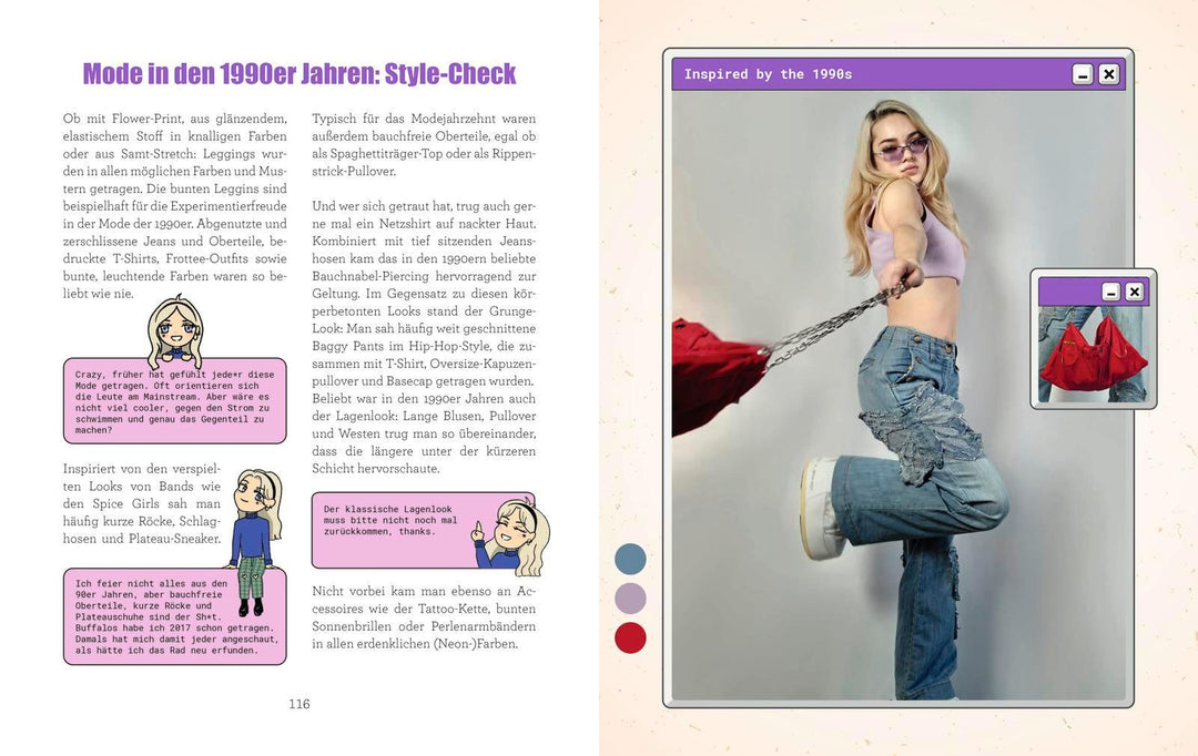 (Art)iculate Yourself | Unlabeled