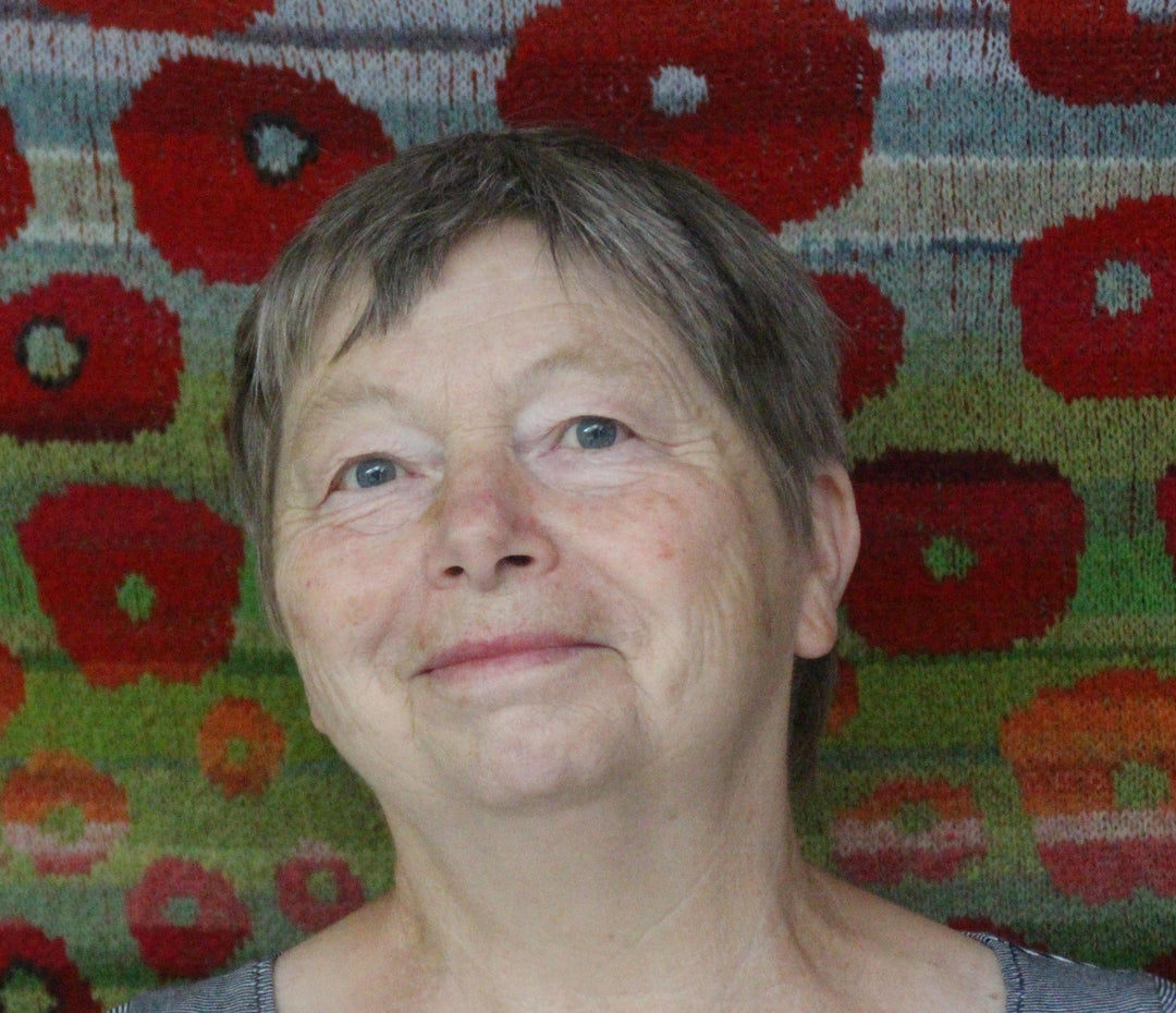 Momente stricken | Feucht, Lydia