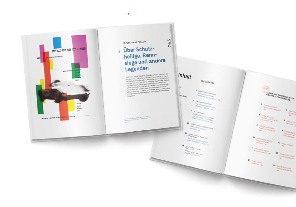 Motorsporthelden | Frankenberg, Richard von