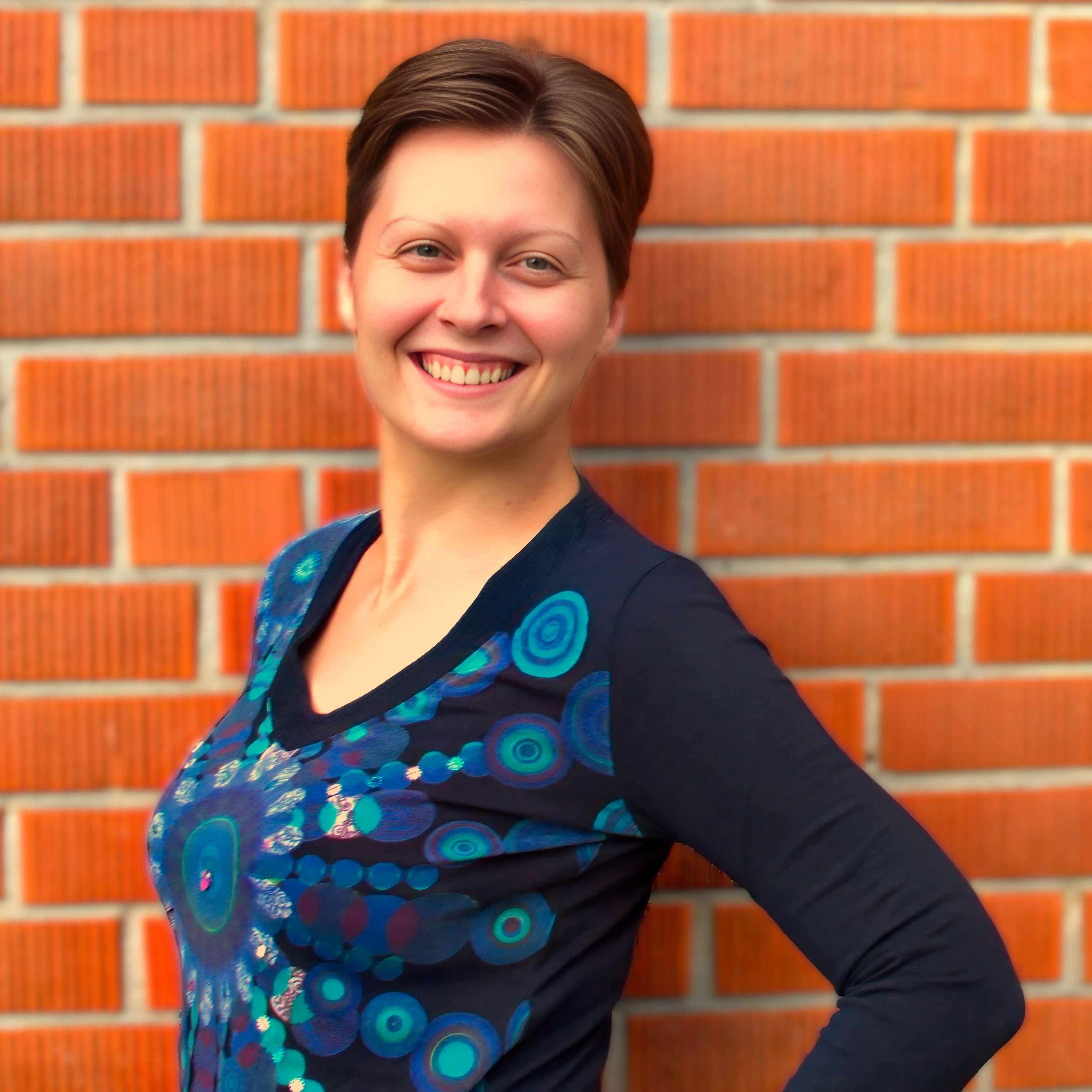 Zwischen Babyblues und Mutterglück | Wagener, Isabelle