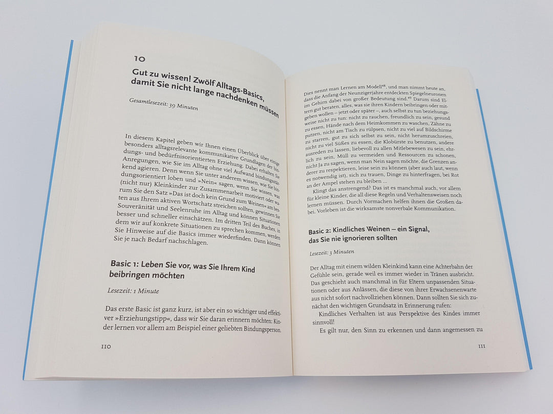 Wild Child | Retz, Eliane | Bongertz, Christiane Stella