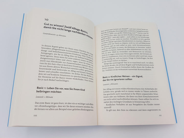 Wild Child | Retz, Eliane | Bongertz, Christiane Stella