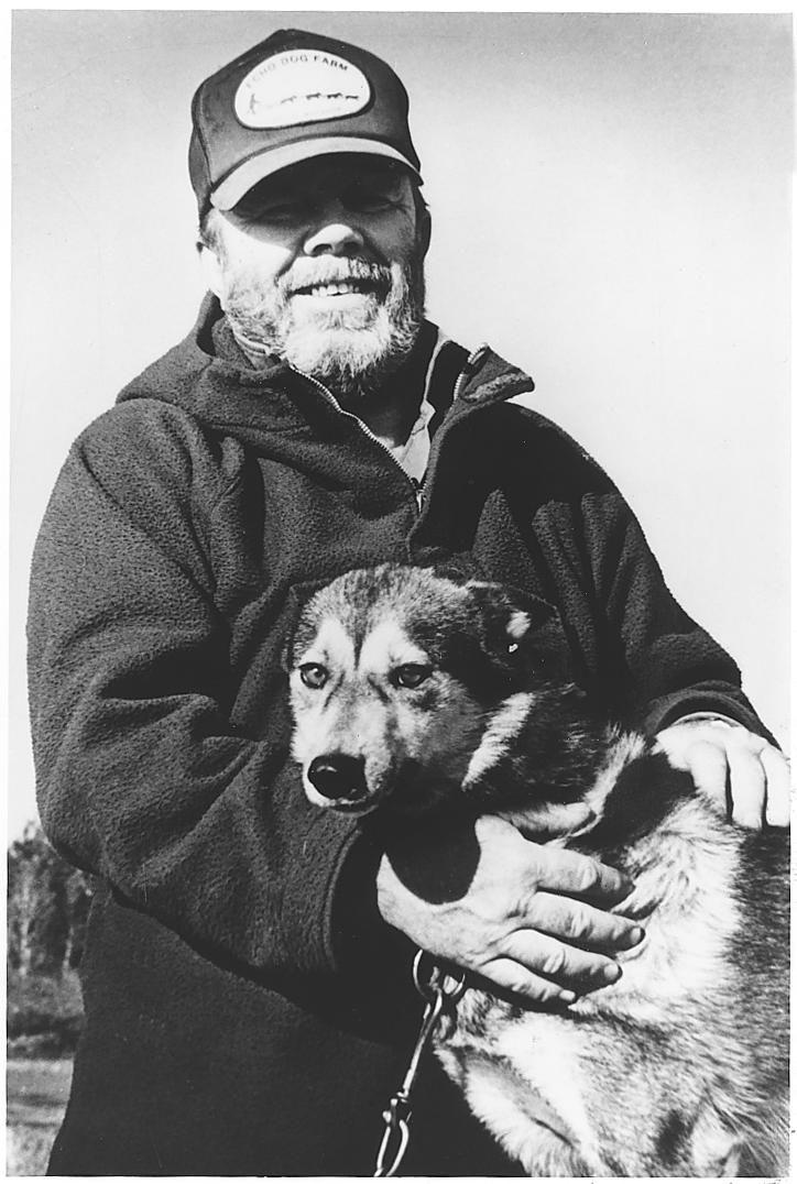 Der Fluß | Paulsen, Gary