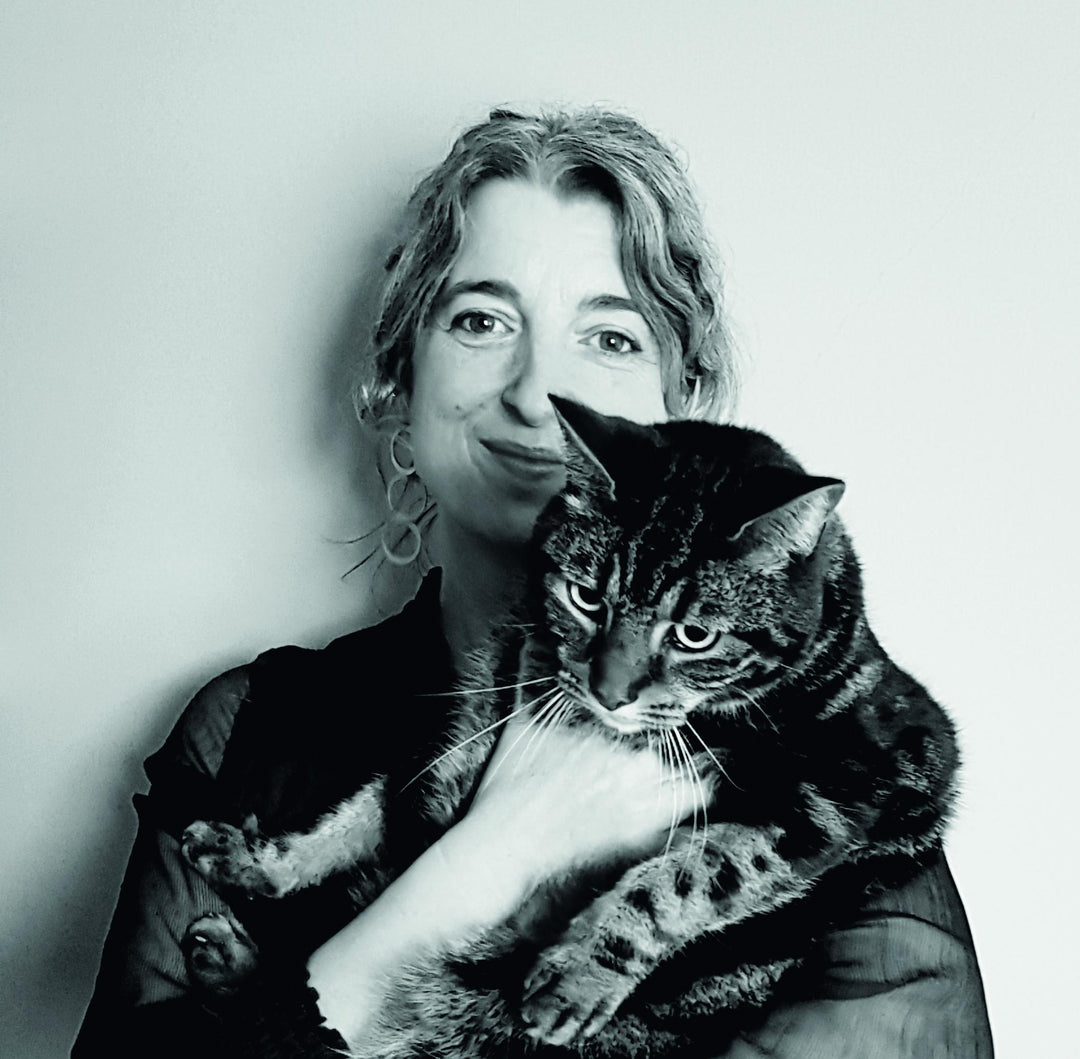 Mix & Match Farbenfrohe Decken häkeln | Crick, Esme