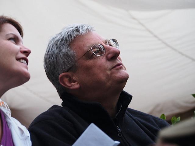 Der einfache Weg zum Reichtum | Collins, J. L.