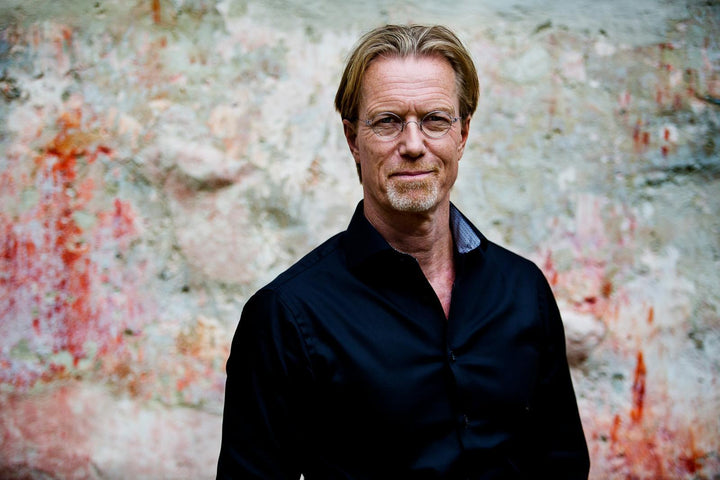 Schattenkind | Roslund, Anders