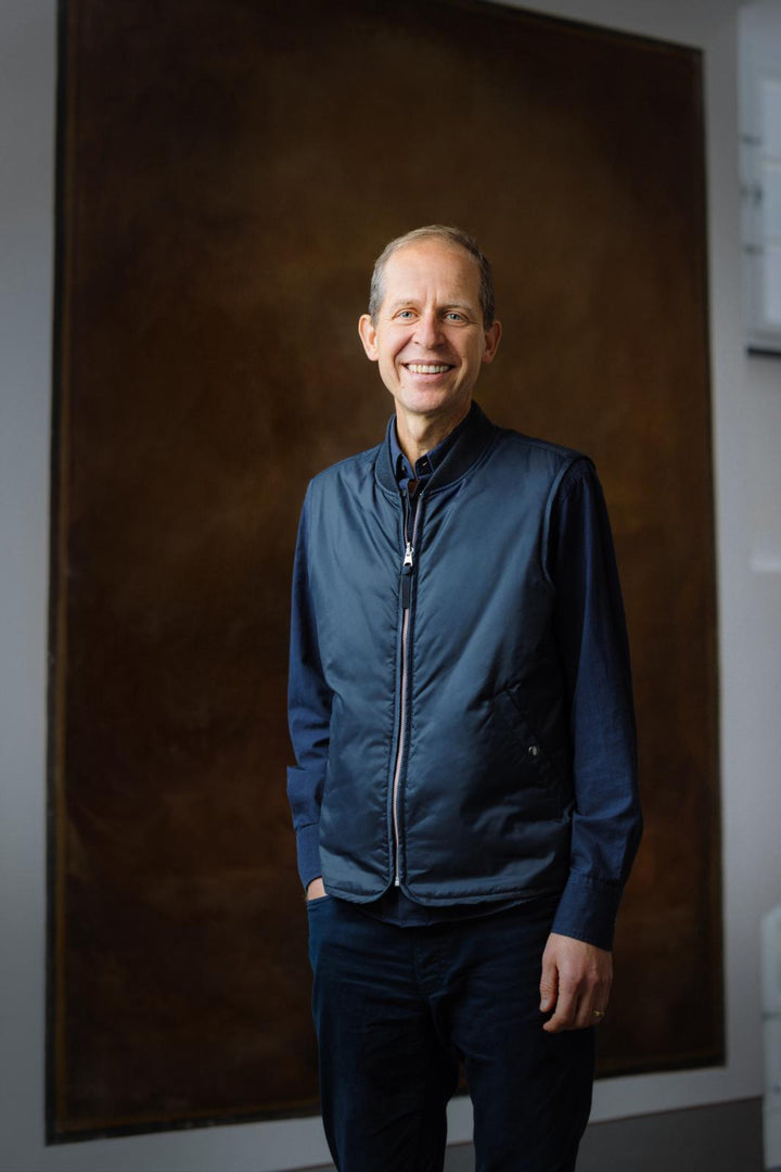 25 letzte Sommer | Schäfer, Stephan