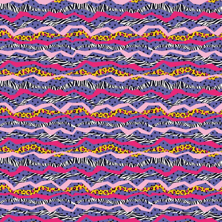 333 Origami - Faszination Afrika - Farbenfrohe Papiere falten | -