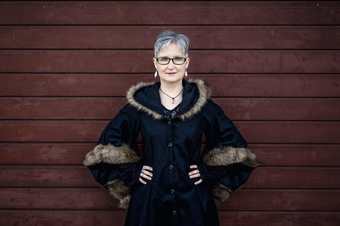 Tatort Nord | Küpper, Anke | Lewrenz, Alexa | Marschall, Anja | Mittelacher,...