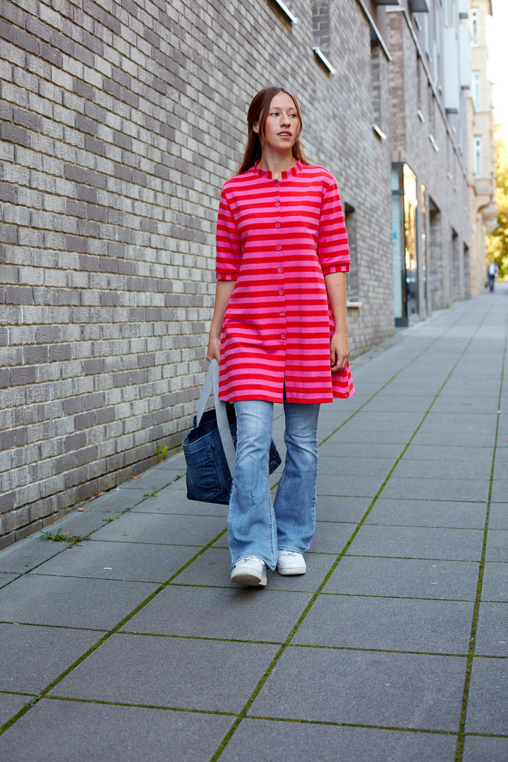 Neue Näh-Ideen aus Kaffee oder Tee | Wilhelm, Laura