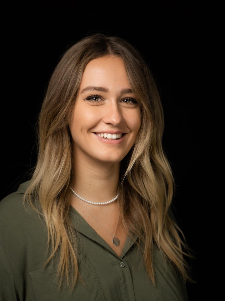 3 AM Questions - Fragen für 3 Uhr nachts | Zimmermann, Annika