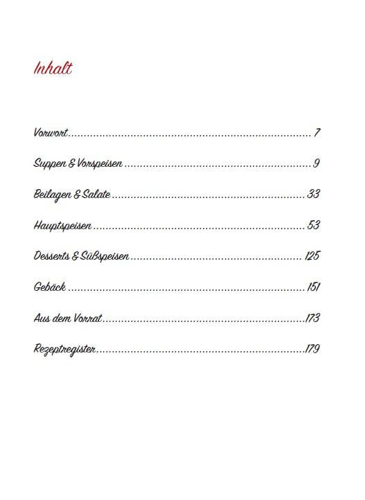 Gessn werd derhamm | -