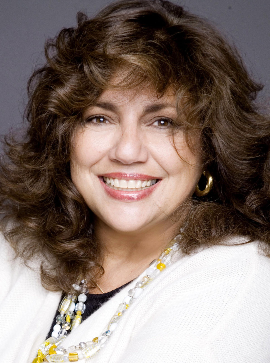 Die Genetische Manipulation: Wie wir unseren göttlichen Code schützen und de...