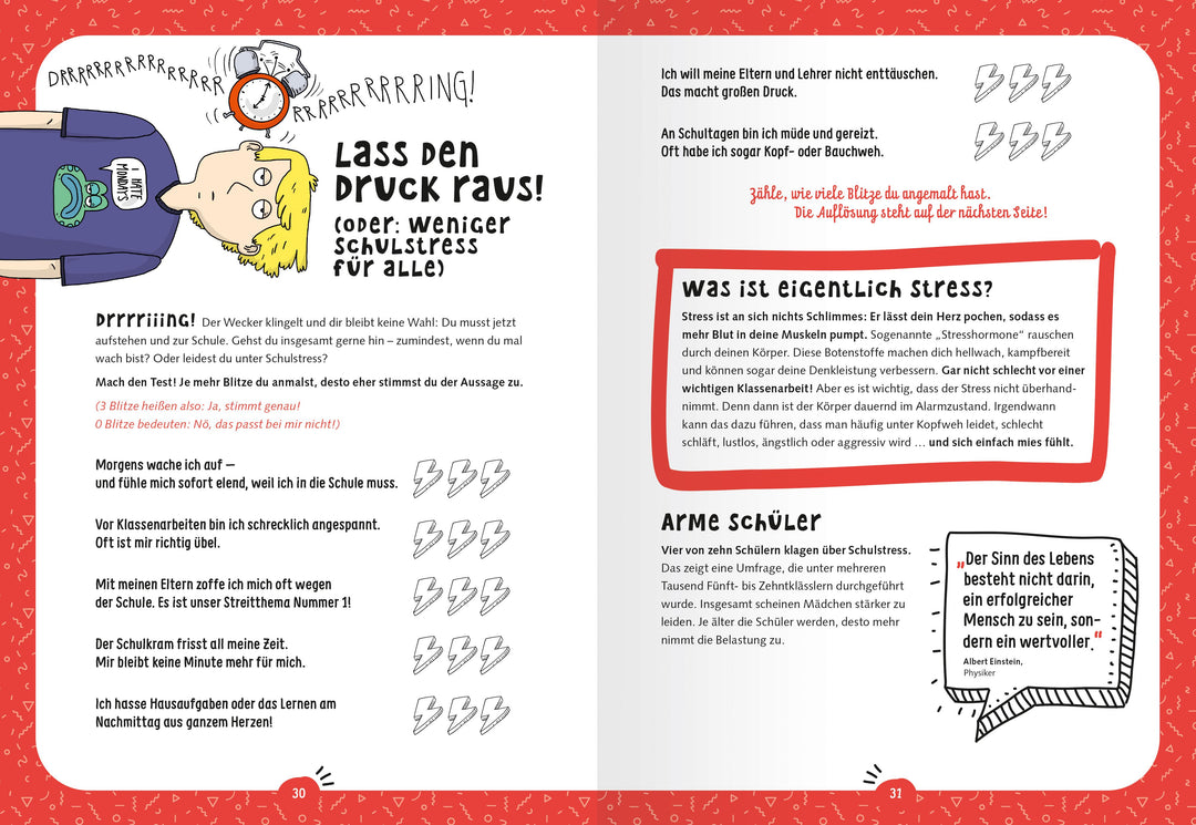 Dein bester Freund? Bist du! | Kienle, Dela