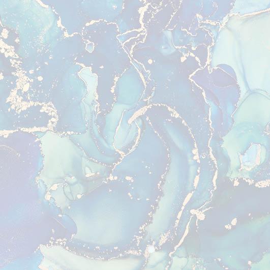 333 Origami Minis - Pouring Art - Dein dekorativer Wendeblock zum kreativen ...