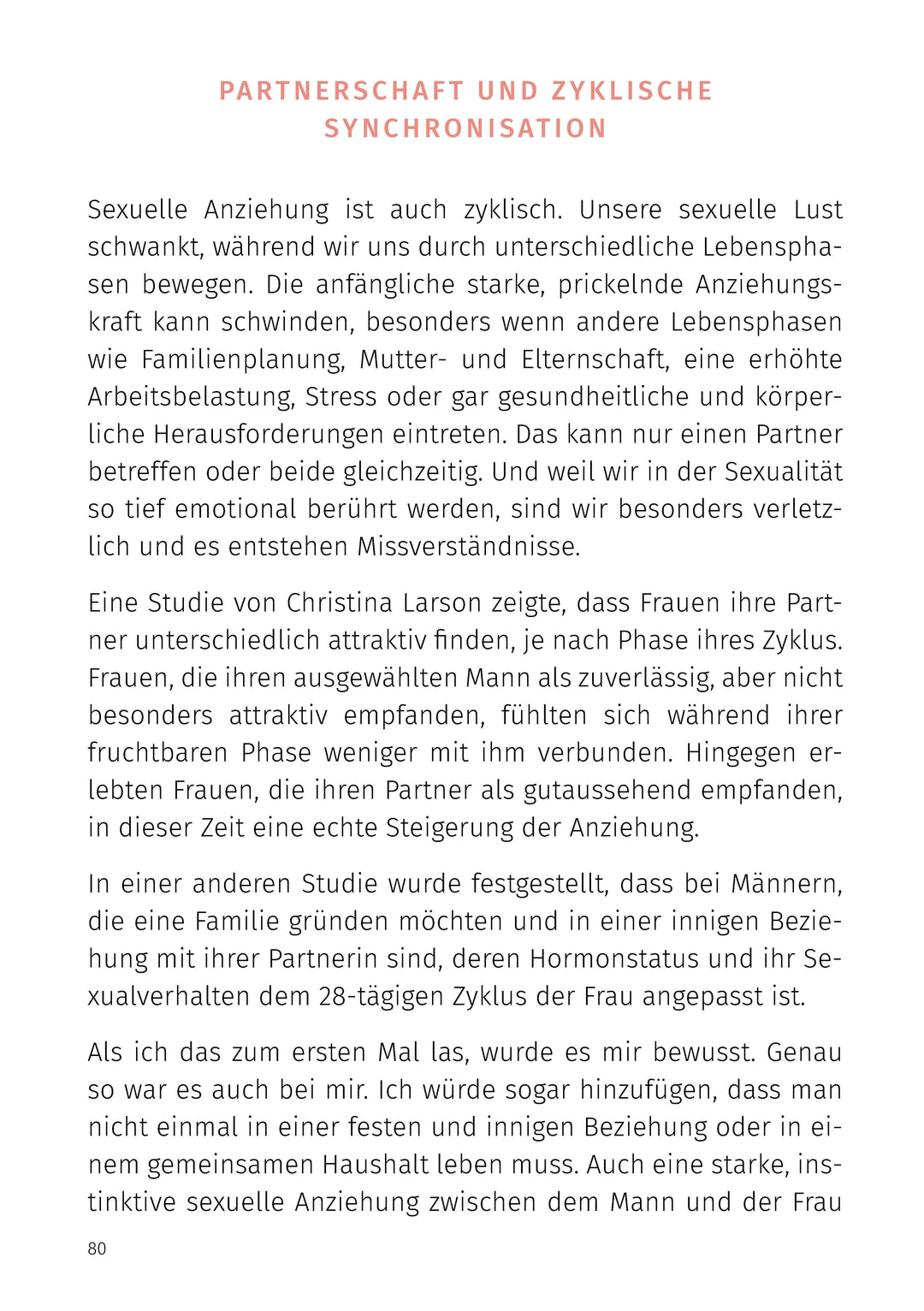 unverschämt.weiblich - Dein Zyklus-Journal für die Reise zu dir selbst | Bai...