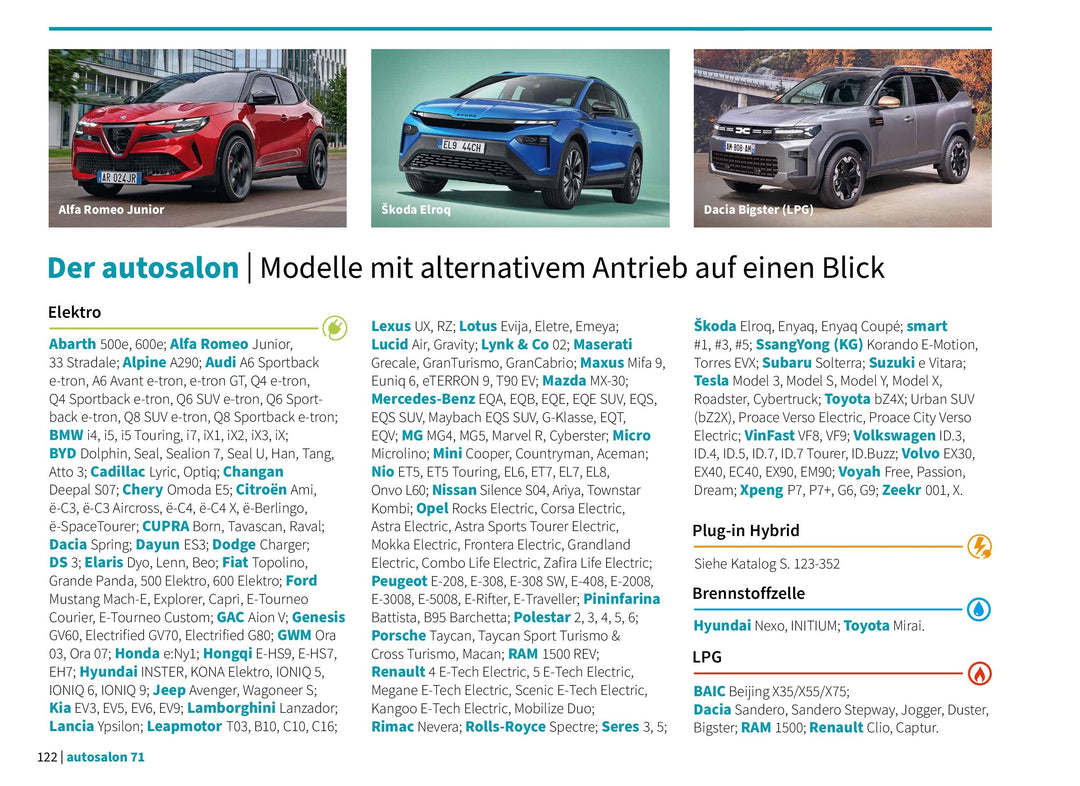 autosalon - autodrom | Nickel, Wolfram | Pouwels, Jasmin