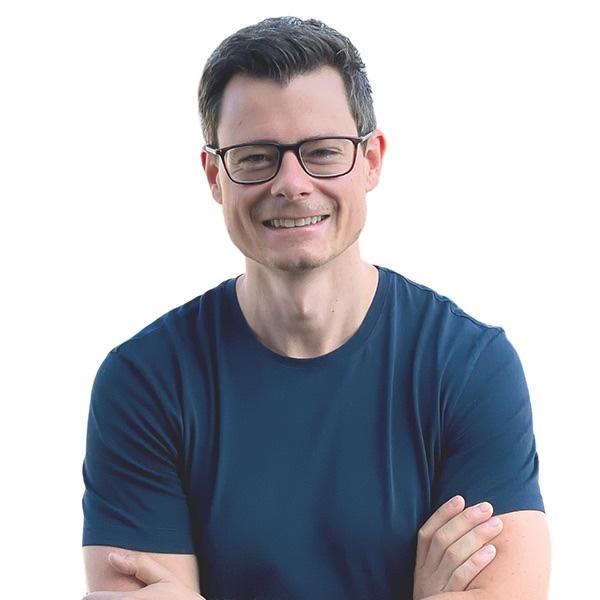 Total ver(un)sichert | Kunkel, Bastian