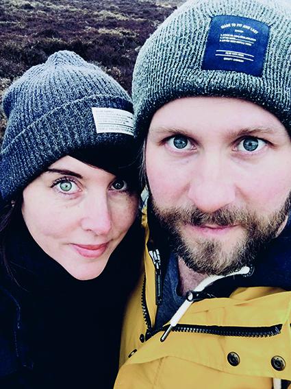 Altbauliebe an der Nordsee. Mit Tom & Sandra von MiMaMeise. | Lörch, Sandra ...