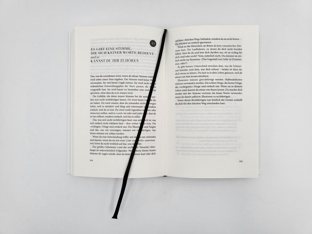 101 Essays, die dein Leben verändern werden | Wiest, Brianna