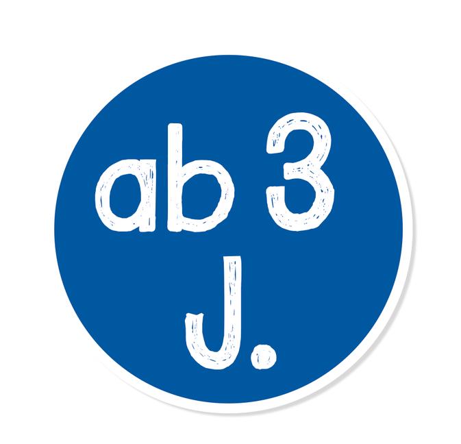 Der größte Schatz der Welt | Schütze, Andrea