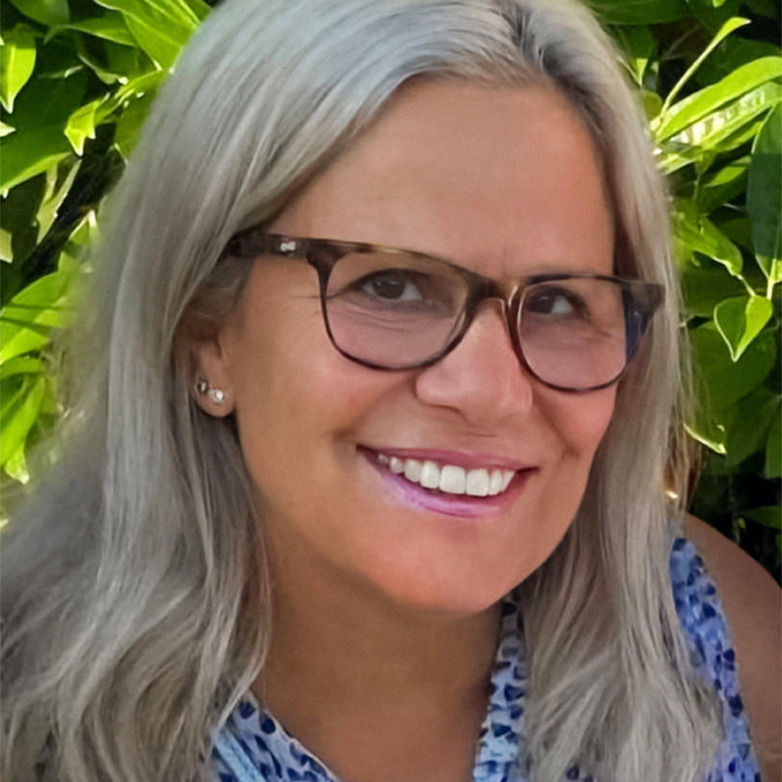 2 in 1 Wendebuch: Schüler Nr. 2 - Die einen studieren, die anderen werden st...